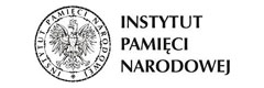 Niszczarki dla Instytut Pamięci Narodowej