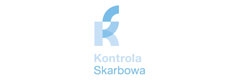 Niszczarki dla Kontrola Skarbowa