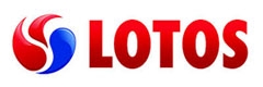 Niszczarki dla LOTOS