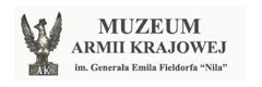 Niszczarki dla Muzeum Armii Krajowej