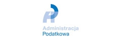 Niszczarki dla Administracja podatkowa