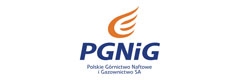 Niszczarki dla PGNiG