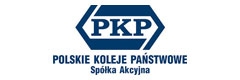 Niszczarki dla PKP
