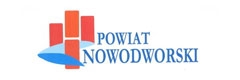 Niszczarki dla Powiat Nowodworski