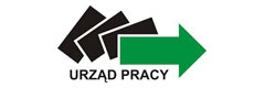 Niszczarki dla Urząd pracy