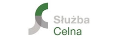 Niszczarki dla Służba Celna