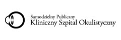 Niszczarki dla Samodzielny Publiczny Kliniczny Szpital Okulistyczny