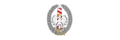 Niszczarki dla Straż Graniczna
