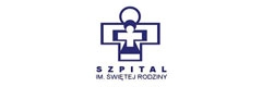 Niszczarki dla Szpital Madalińskiego