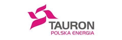 Niszczarki dla Tauron