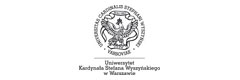 Niszczarki dla Uniwersytet Kardynała Stanisława Wyszyńskiego w Warszawie