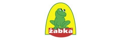 Niszczarki dla Sklep Żabka