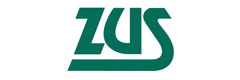 Niszczarki dla Zakład Ubezpieczeń Społecznych