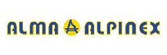 Niszczarki dla Alma Alpinex