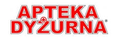 Niszczarki dla Apteka Dyżurna