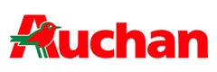 Niszczarki dla Auchan