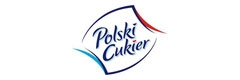 Niszczarki dla Polski Cukier