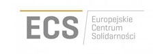 Niszczarki dla Europejskie Centrum Solidarności