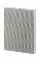 Filtr TRUE HEPA DO DX55 do oczyszczania powietrza FELLOWES do modelu DX55 - C607