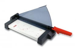 Gilotyna HSM Cutline G 3210