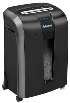 Niszczarka Fellowes 73Ci