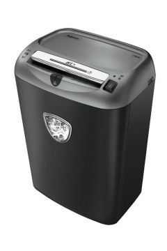 Niszczarka Fellowes 75Cs