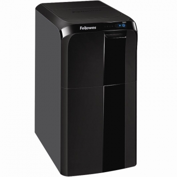 Niszczarka Fellowes AUTOMAX 300C