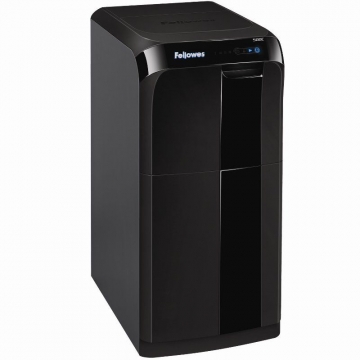 Niszczarka Fellowes AUTOMAX 500C