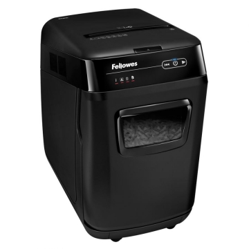Niszczarka Fellowes AUTOMAX 200C