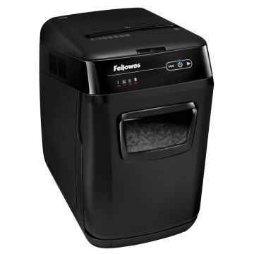 Niszczarka Fellowes AUTOMAX 130C