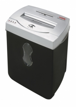 Niszczarka HSM ShredStar X10, DIN 3, cc 4,0x35