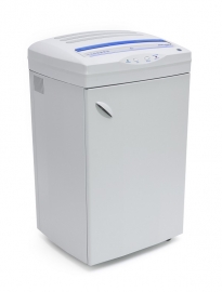 Niszczarka Kobra 400 S5 ES