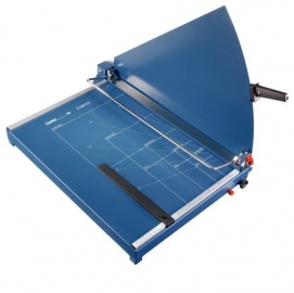 Gilotyna Dahle 589