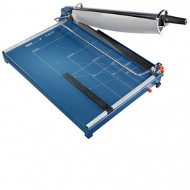 Gilotyna Dahle 599