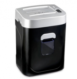 Niszczarka DAHLE 22312 PaperSAFE