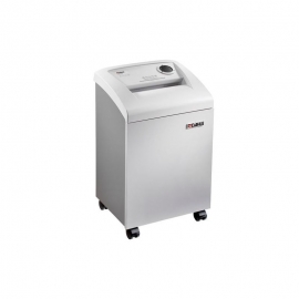 Niszczarka Dahle CleanTEC 204air