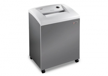 Niszczarka Dahle 616air CleanTEC
