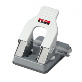 Dziurkacz - OPUS eRbinder S-2-70