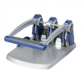 Profesjonalny dziurkacz - OPUS eRbinder K-3-300