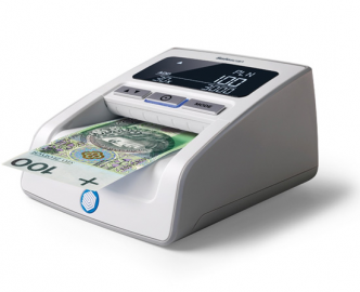Safescan 155-S czarny