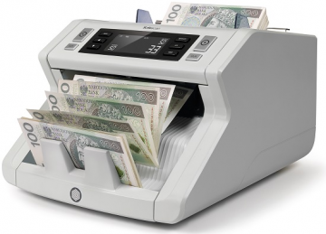 Safescan 2250