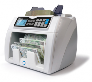 Safescan 2610
