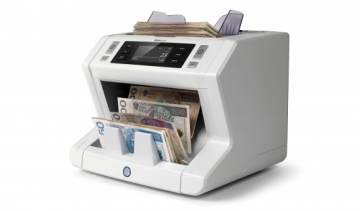 Safescan 2665-S