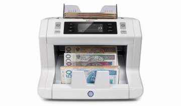 Safescan 2685-S
