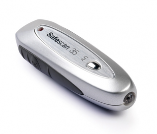 Safescan 35