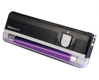 Safescan 40H