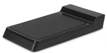 TimeMoto RF-150 (biurkowy czytnik RFID do TimeMoto)