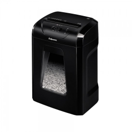 Niszczarki Osobiste Fellowes 12C
