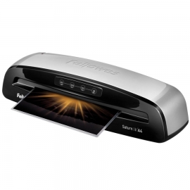 Laminator Fellowes Saturn 3i A4
